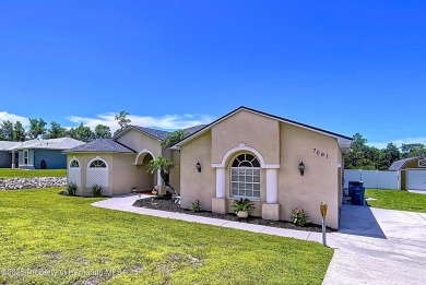 Welcome home!! Are you looking for your own slice of the Florida