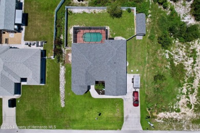 Welcome home!! Are you looking for your own slice of the Florida