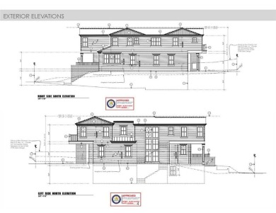 Coming Late 2025. Introducing an extraordinary new residence in