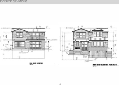 Coming Late 2025. Introducing an extraordinary new residence in