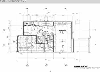 Coming Late 2025. Introducing an extraordinary new residence in