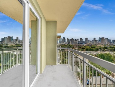 Bright and modern 2-bedroom, 2-bath condo in the heart of