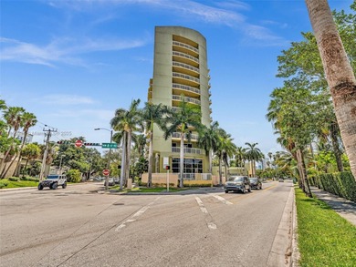 Bright and modern 2-bedroom, 2-bath condo in the heart of