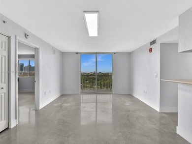 Bright and modern 2-bedroom, 2-bath condo in the heart of