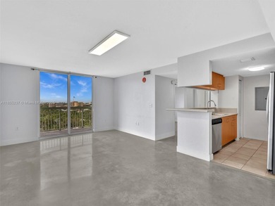 Bright and modern 2-bedroom, 2-bath condo in the heart of
