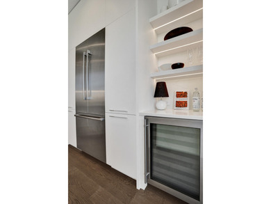 Experience modern coastal living in Delray Beach's newest