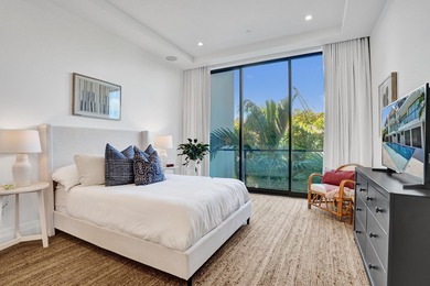 Experience modern coastal living in Delray Beach's newest