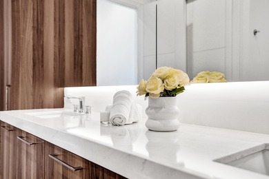 Experience modern coastal living in Delray Beach's newest