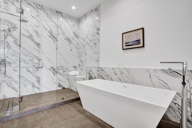 Experience modern coastal living in Delray Beach's newest