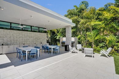 Experience modern coastal living in Delray Beach's newest
