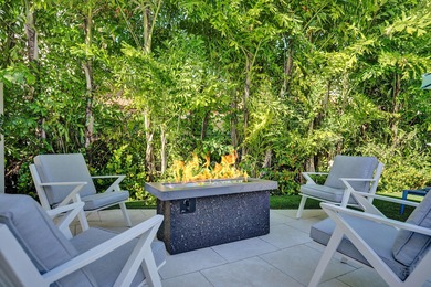 Experience modern coastal living in Delray Beach's newest