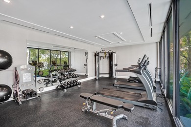 Experience modern coastal living in Delray Beach's newest