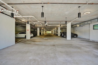 Experience modern coastal living in Delray Beach's newest