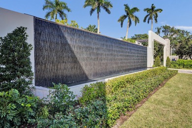 Experience modern coastal living in Delray Beach's newest