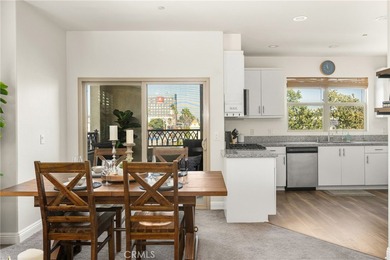 Welcome to the Domain, a highly desired secure community