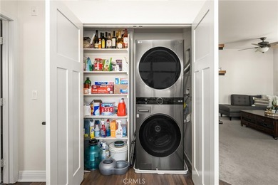 Welcome to the Domain, a highly desired secure community