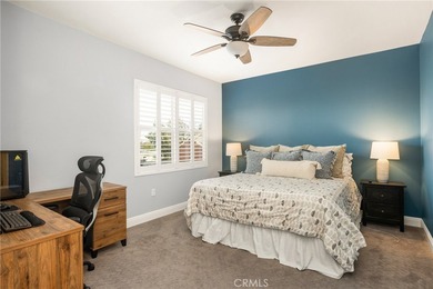 Welcome to the Domain, a highly desired secure community