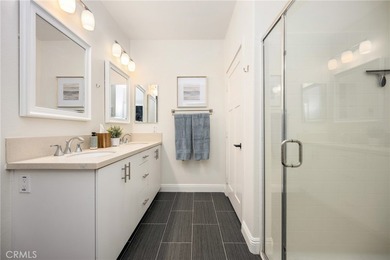 Welcome to the Domain, a highly desired secure community