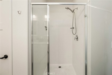 Welcome to the Domain, a highly desired secure community