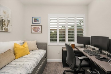 Welcome to the Domain, a highly desired secure community