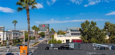 Welcome to the Domain, a highly desired secure community