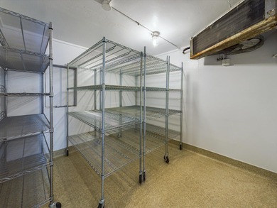 This vintage historical Red Barn in Douglas City, CA, offers a