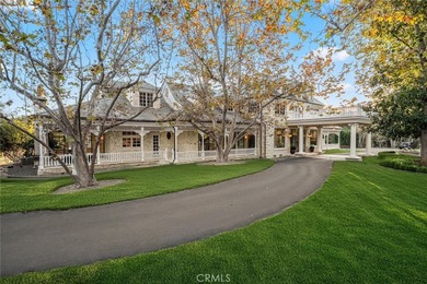 Experience the pinnacle of Southern California luxury at this