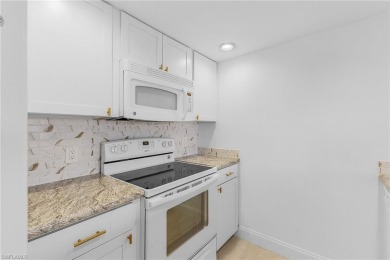 Look at these breath taking views.  This gated community is