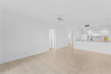 Look at these breath taking views.  This gated community is