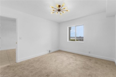 Look at these breath taking views.  This gated community is