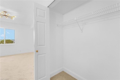 Look at these breath taking views.  This gated community is