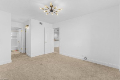 Look at these breath taking views.  This gated community is