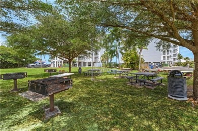 Look at these breath taking views.  This gated community is