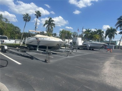 Look at these breath taking views.  This gated community is