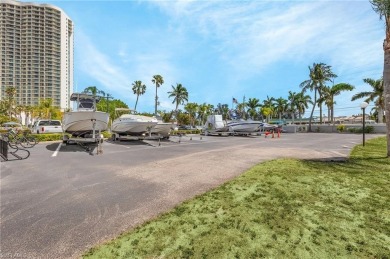 Look at these breath taking views.  This gated community is