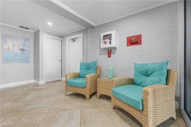 Look at these breath taking views.  This gated community is