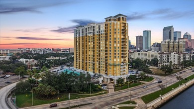 Live the Bayshore lifestyle--where every day feels like a luxury