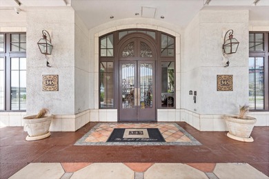 Live the Bayshore lifestyle--where every day feels like a luxury