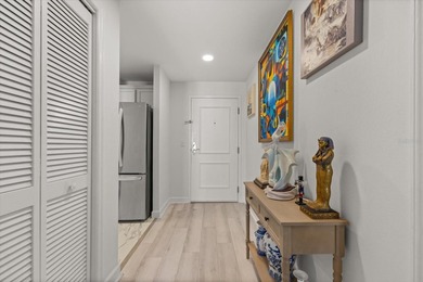 Live the Bayshore lifestyle--where every day feels like a luxury