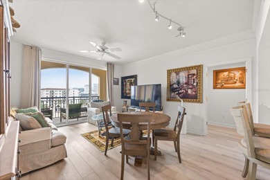 Live the Bayshore lifestyle--where every day feels like a luxury