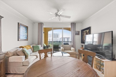 Live the Bayshore lifestyle--where every day feels like a luxury