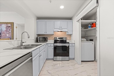 Live the Bayshore lifestyle--where every day feels like a luxury