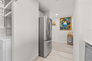 Live the Bayshore lifestyle--where every day feels like a luxury