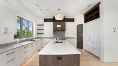 Modern coastal luxury meets architectural brilliance at 1798