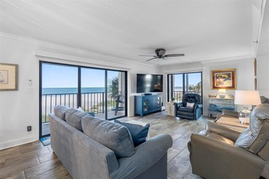 An extraordinary blend of incredible ocean views and luxurious