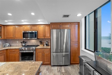 An extraordinary blend of incredible ocean views and luxurious