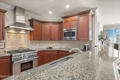 OCEAN VIEWS ARE INSPIRING! Live a vacation lifestyle all year in