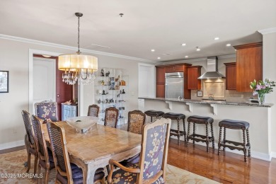 OCEAN VIEWS ARE INSPIRING! Live a vacation lifestyle all year in