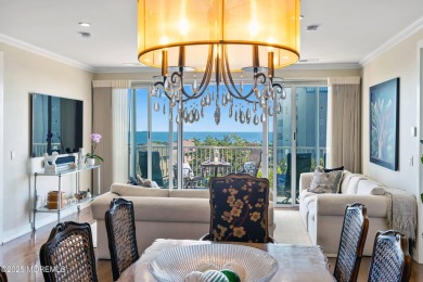 OCEAN VIEWS ARE INSPIRING! Live a vacation lifestyle all year in