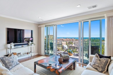 OCEAN VIEWS ARE INSPIRING! Live a vacation lifestyle all year in